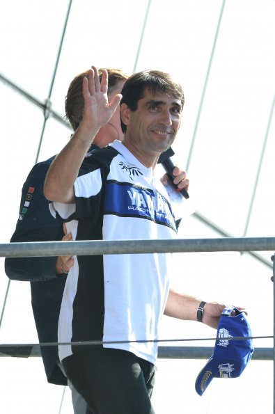 2013 04 24h Le Mans 16158